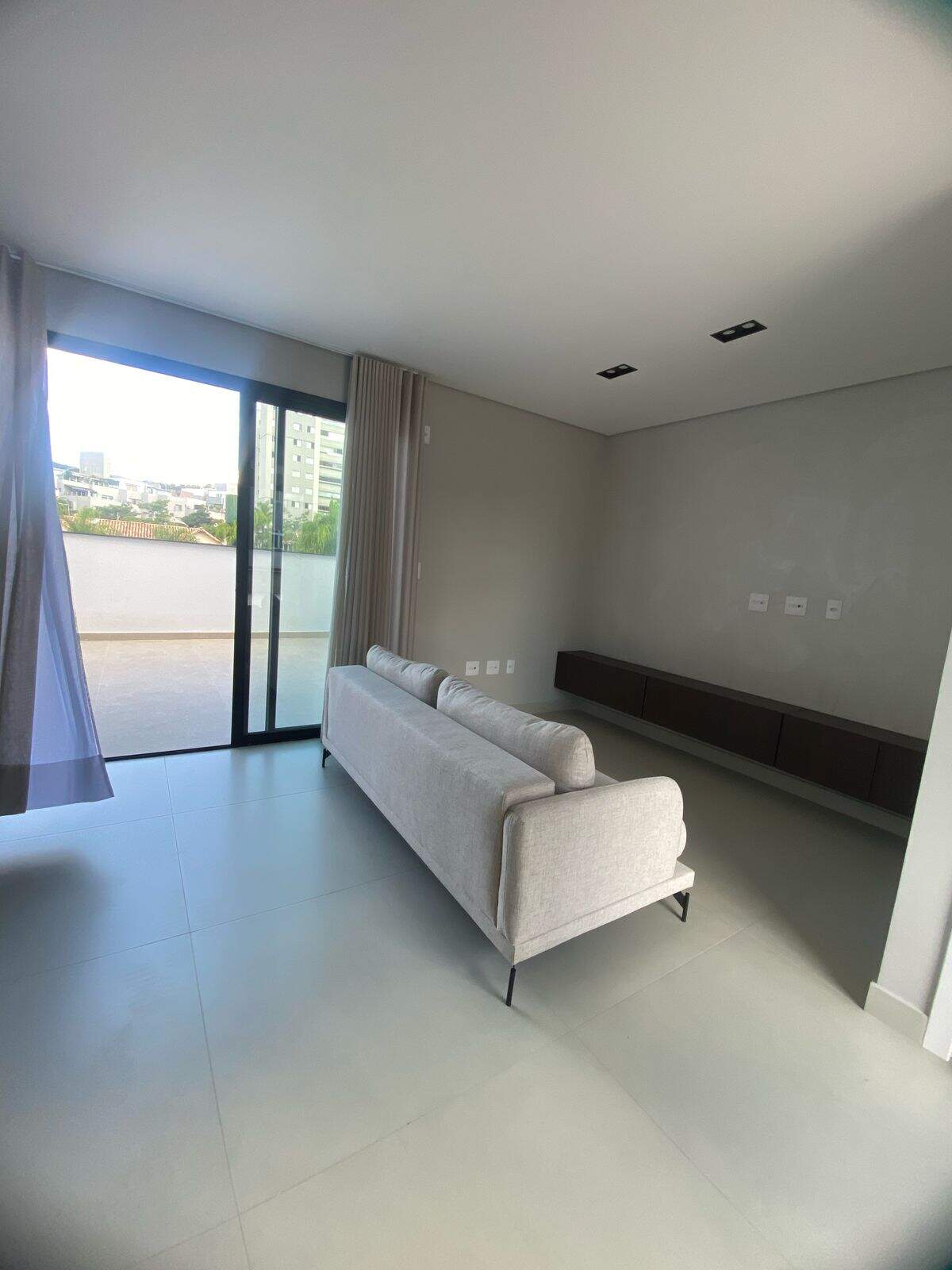 Casa de Condomínio à venda com 2 quartos, 88m² - Foto 19