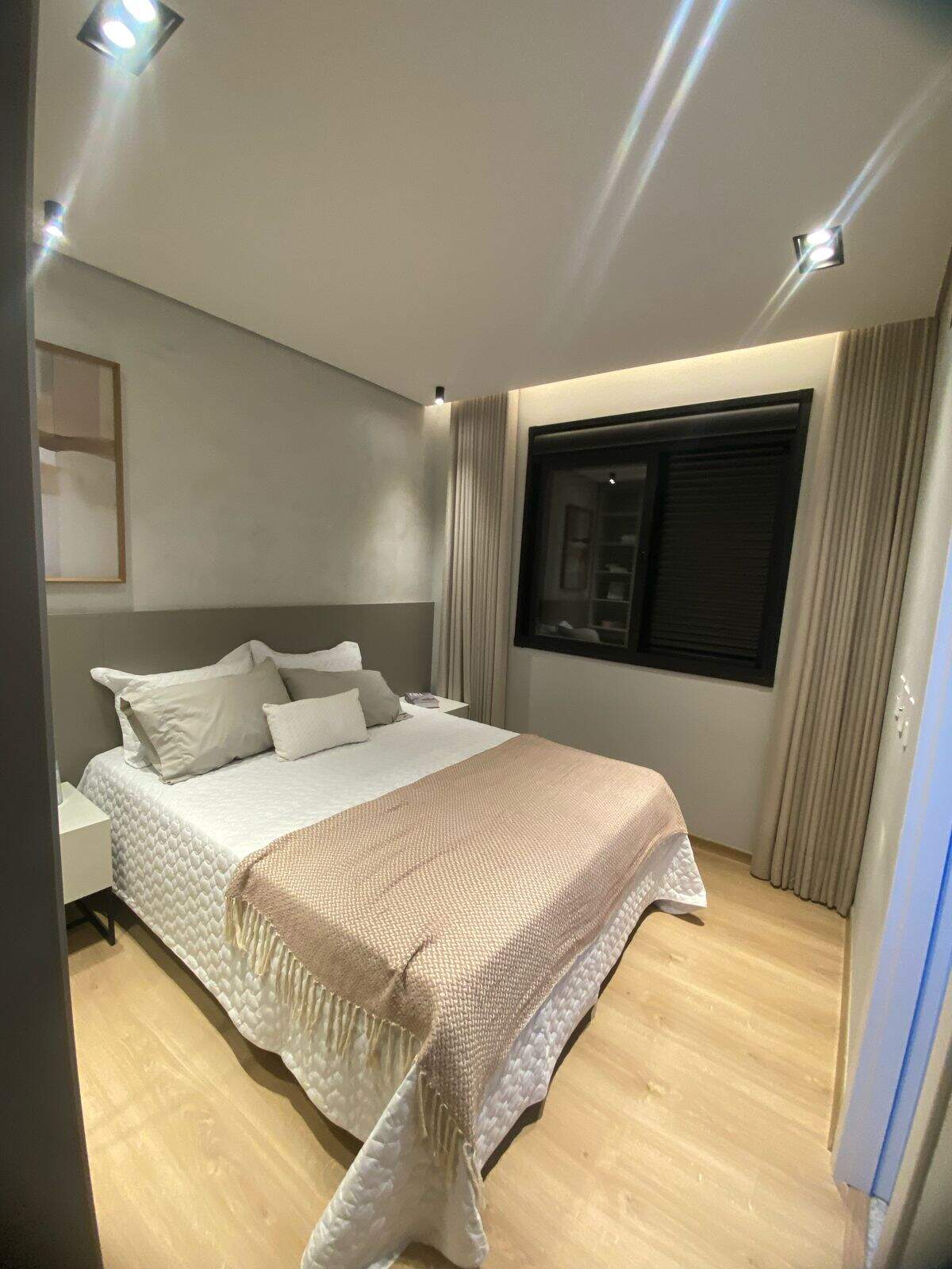Casa de Condomínio à venda com 2 quartos, 88m² - Foto 7