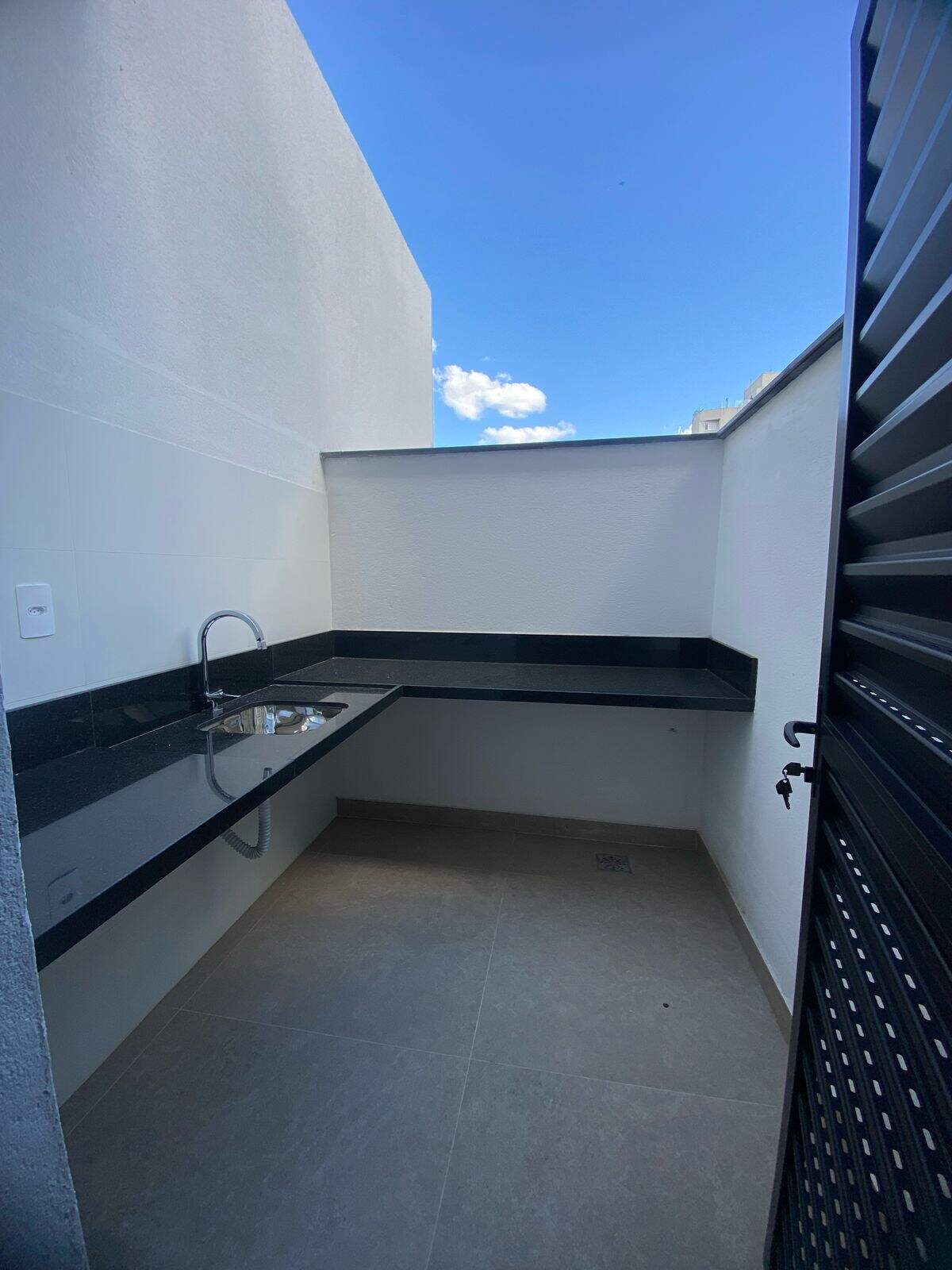 Casa de Condomínio à venda com 2 quartos, 88m² - Foto 15