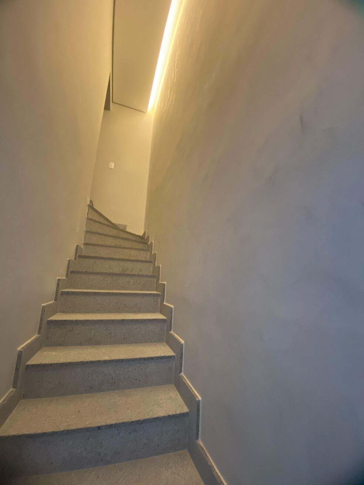 Casa de Condomínio à venda com 2 quartos, 88m² - Foto 14