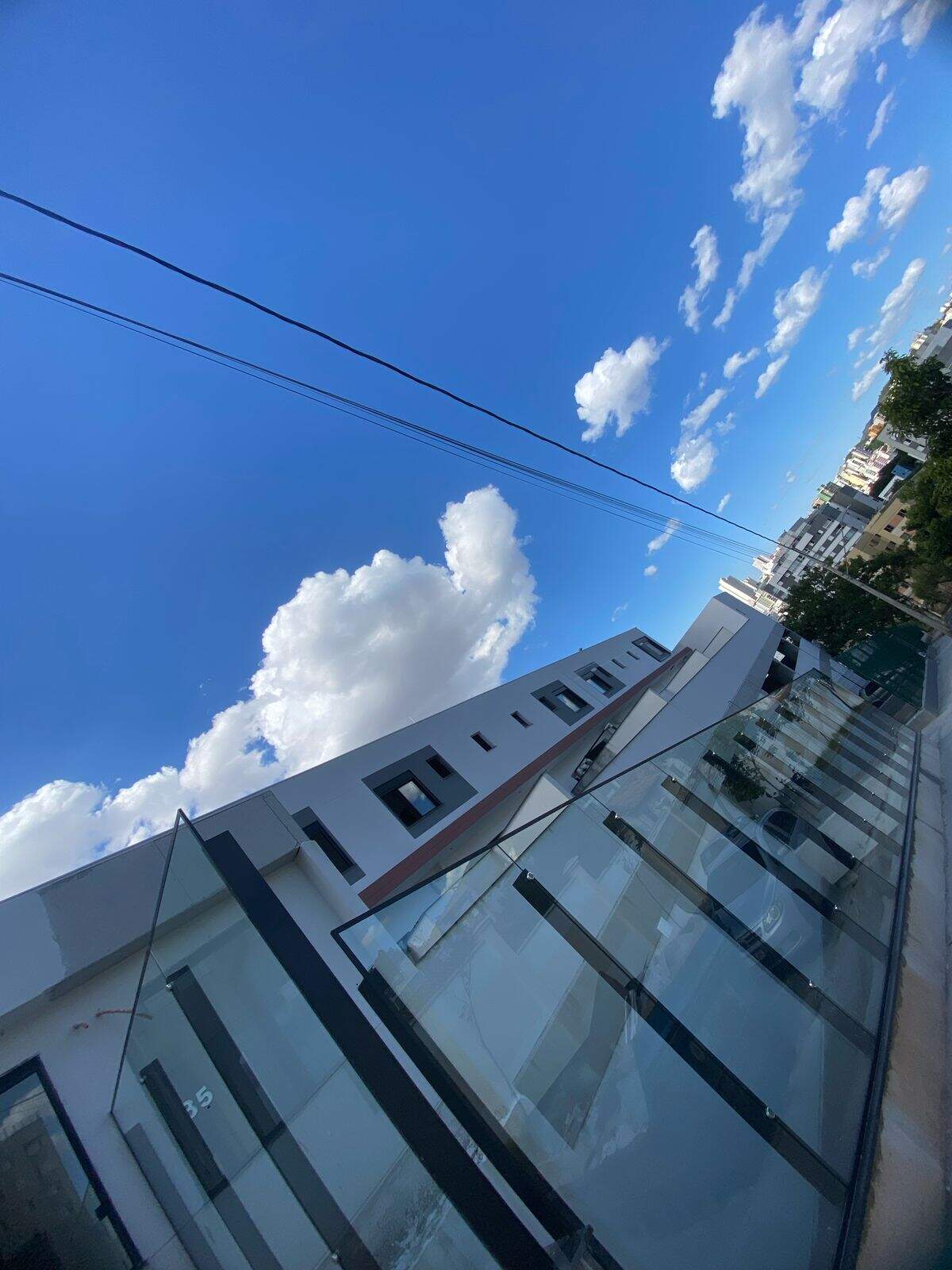 Casa de Condomínio à venda com 2 quartos, 88m² - Foto 8