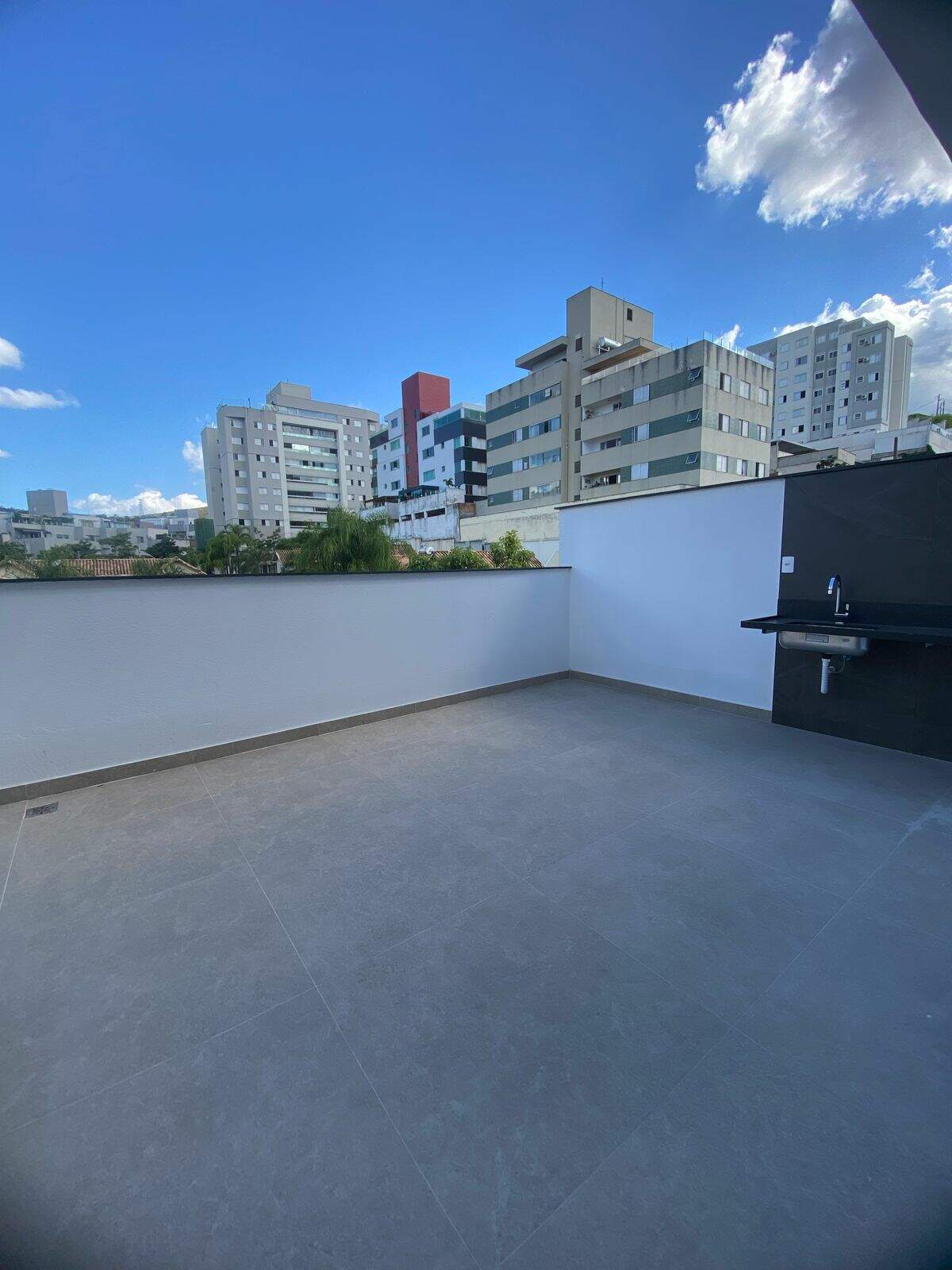 Casa de Condomínio à venda com 2 quartos, 88m² - Foto 6