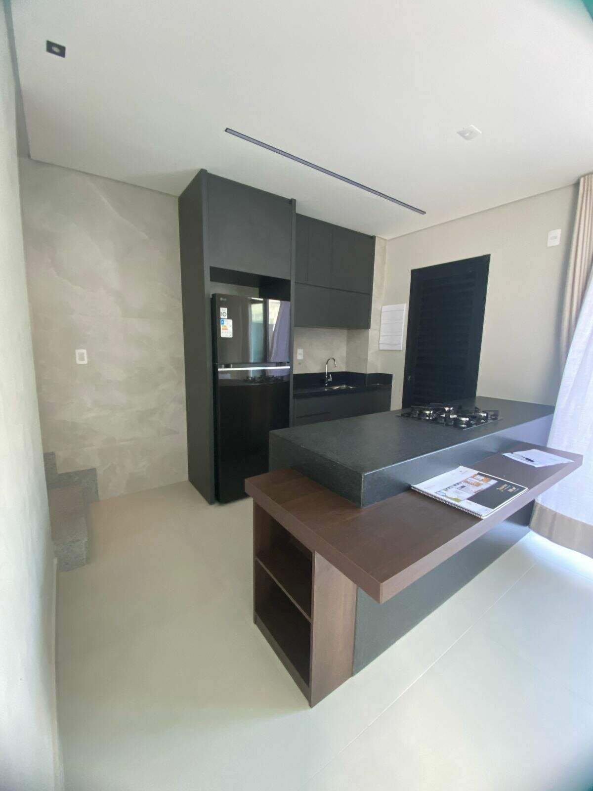 Casa de Condomínio à venda com 2 quartos, 88m² - Foto 18