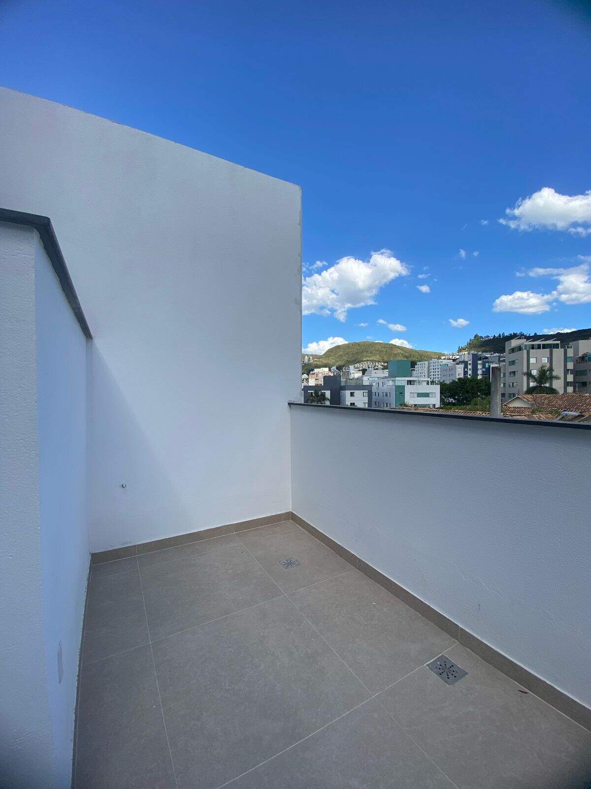 Casa de Condomínio à venda com 2 quartos, 88m² - Foto 16