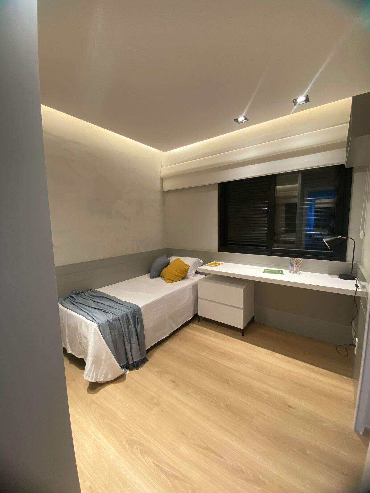 Casa de Condomínio à venda com 2 quartos, 88m² - Foto 5