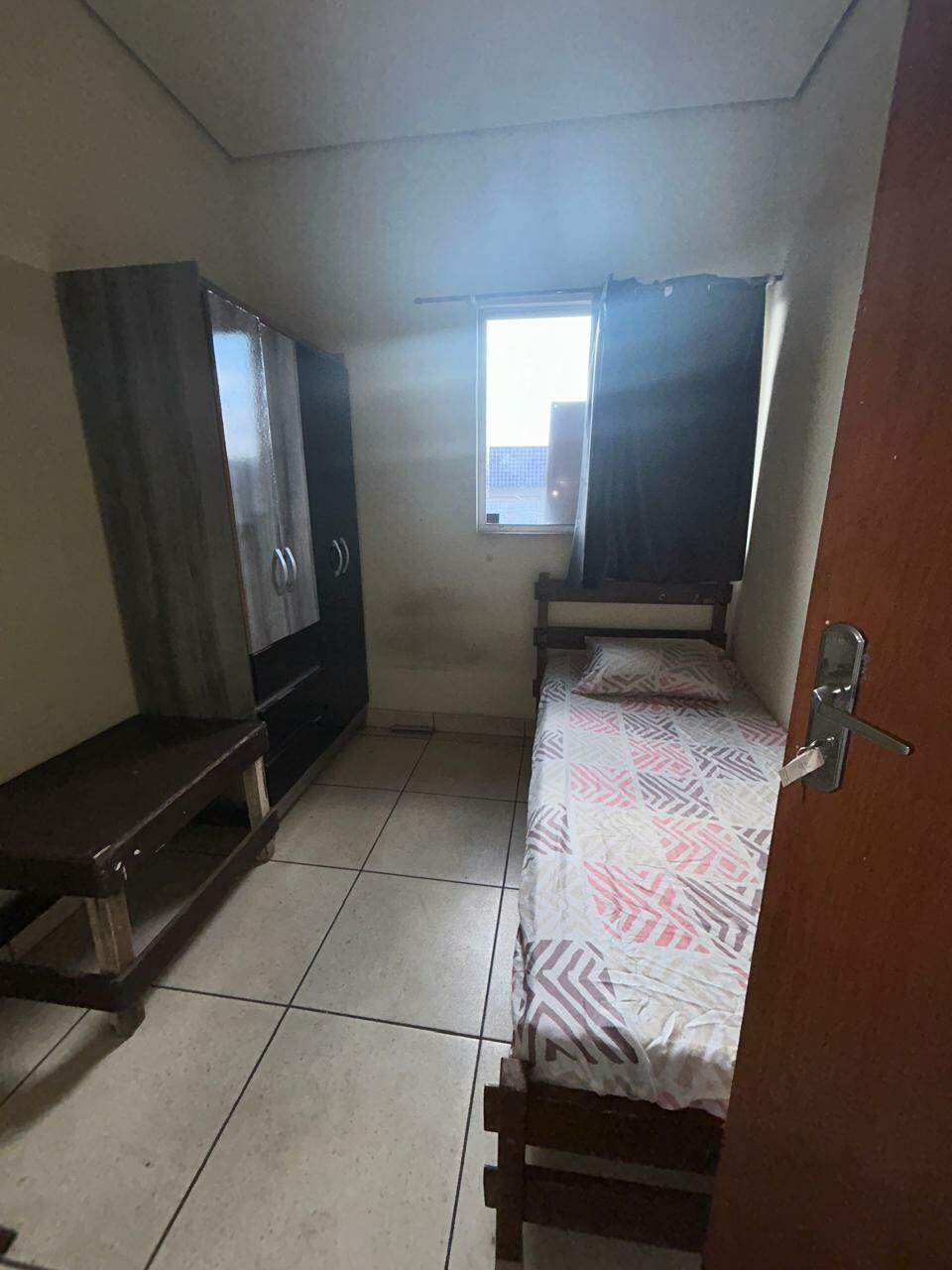 Prédio Inteiro à venda com 23 quartos, 335m² - Foto 8