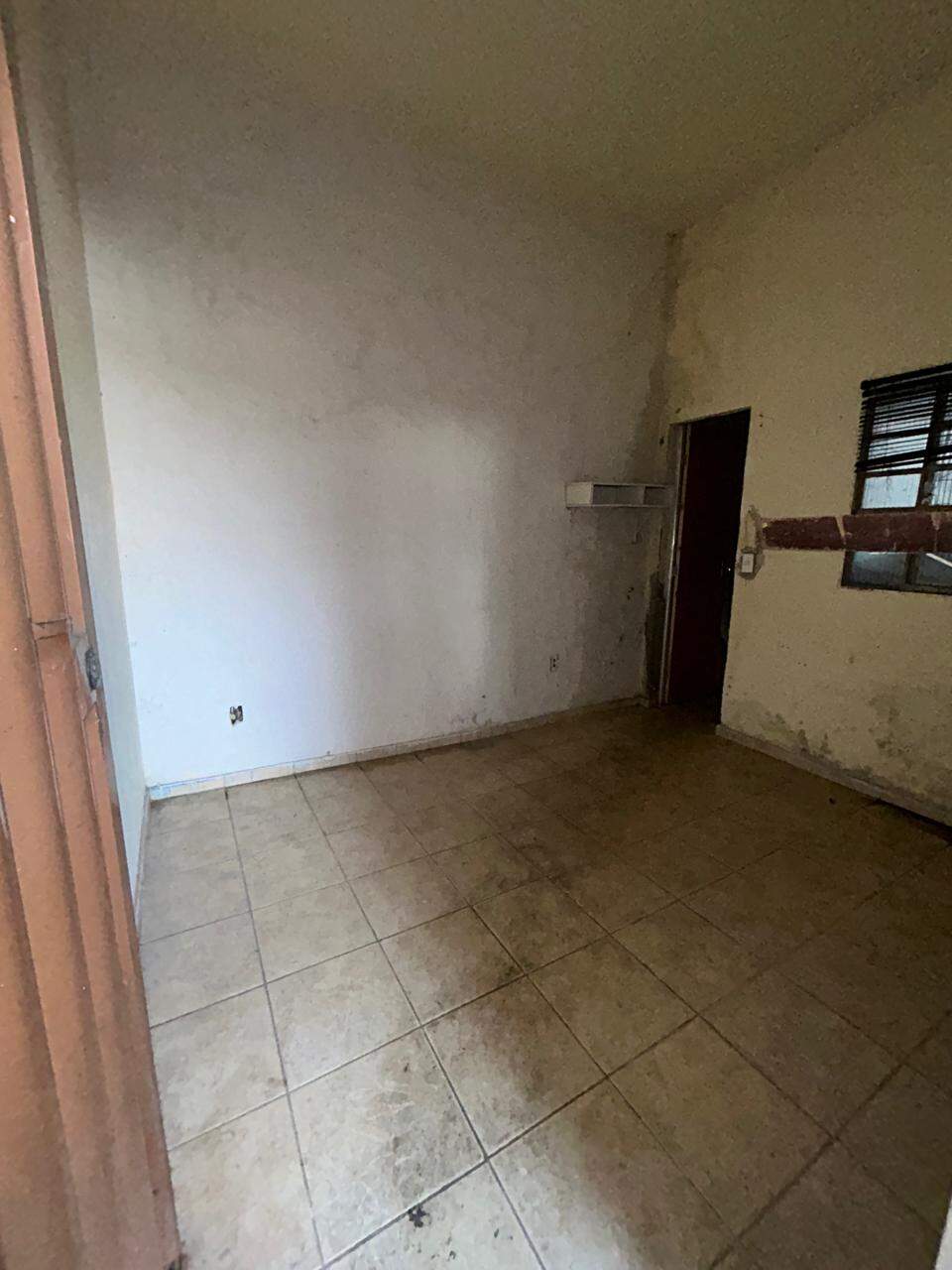 Prédio Inteiro à venda com 23 quartos, 335m² - Foto 11