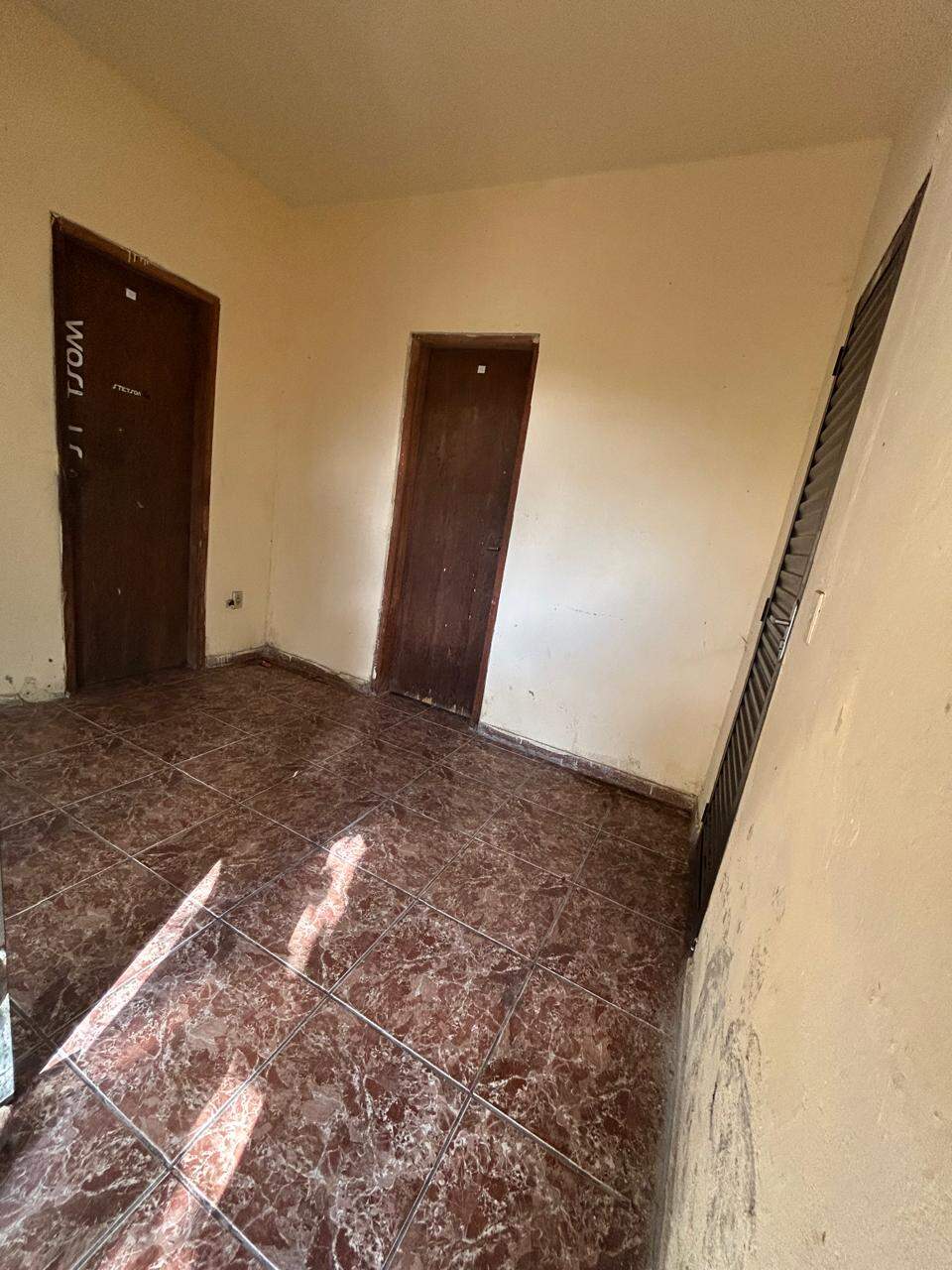 Prédio Inteiro à venda com 23 quartos, 335m² - Foto 6