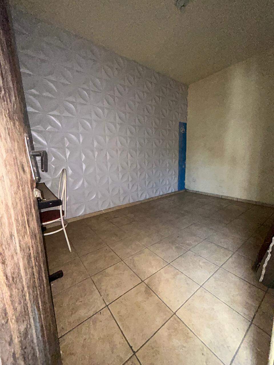 Prédio Inteiro à venda com 23 quartos, 335m² - Foto 17