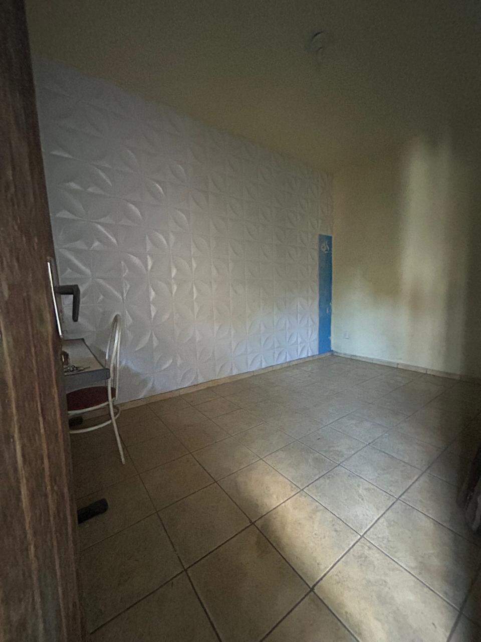 Prédio Inteiro à venda com 23 quartos, 335m² - Foto 9
