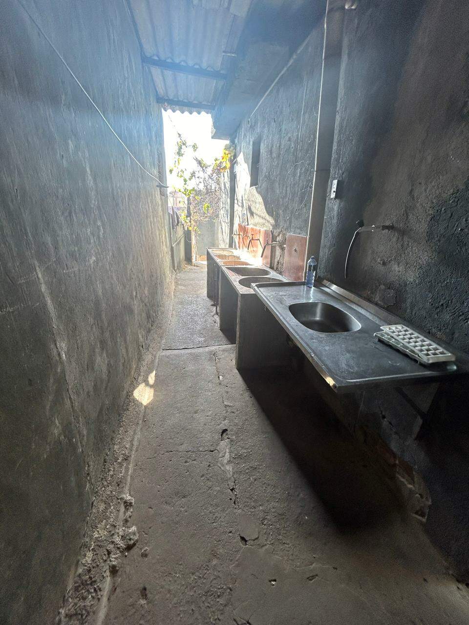 Prédio Inteiro à venda com 23 quartos, 335m² - Foto 4