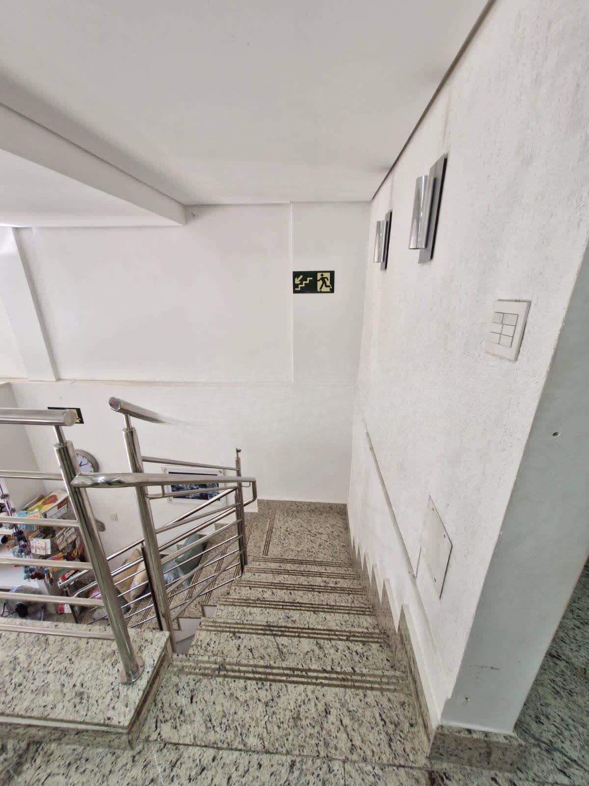 Loja-Salão para alugar, 190m² - Foto 14