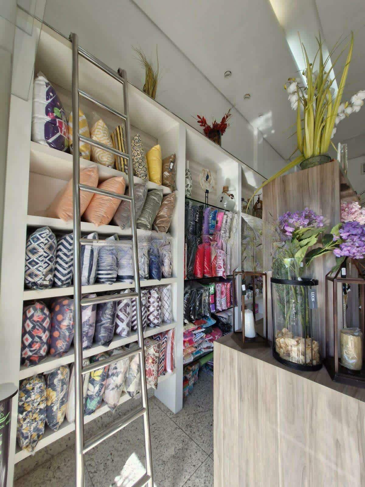 Loja-Salão para alugar, 190m² - Foto 21