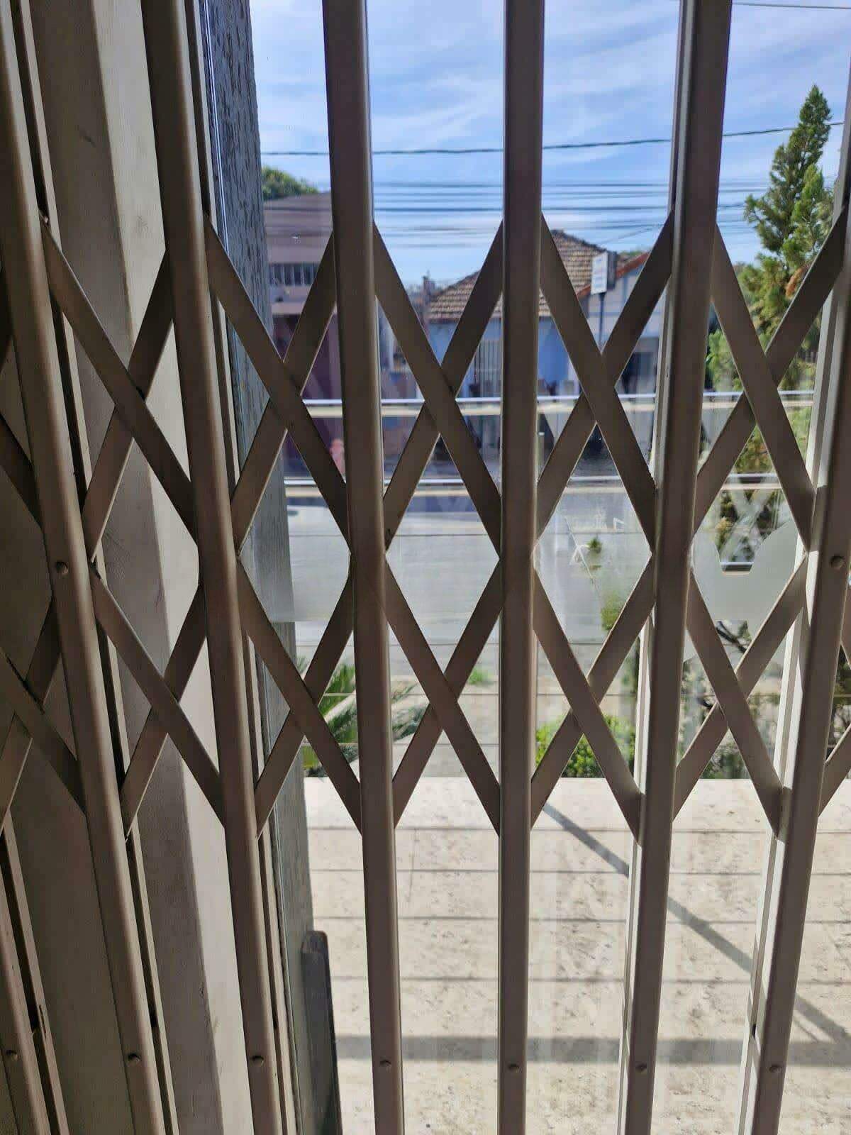 Loja-Salão para alugar, 190m² - Foto 5