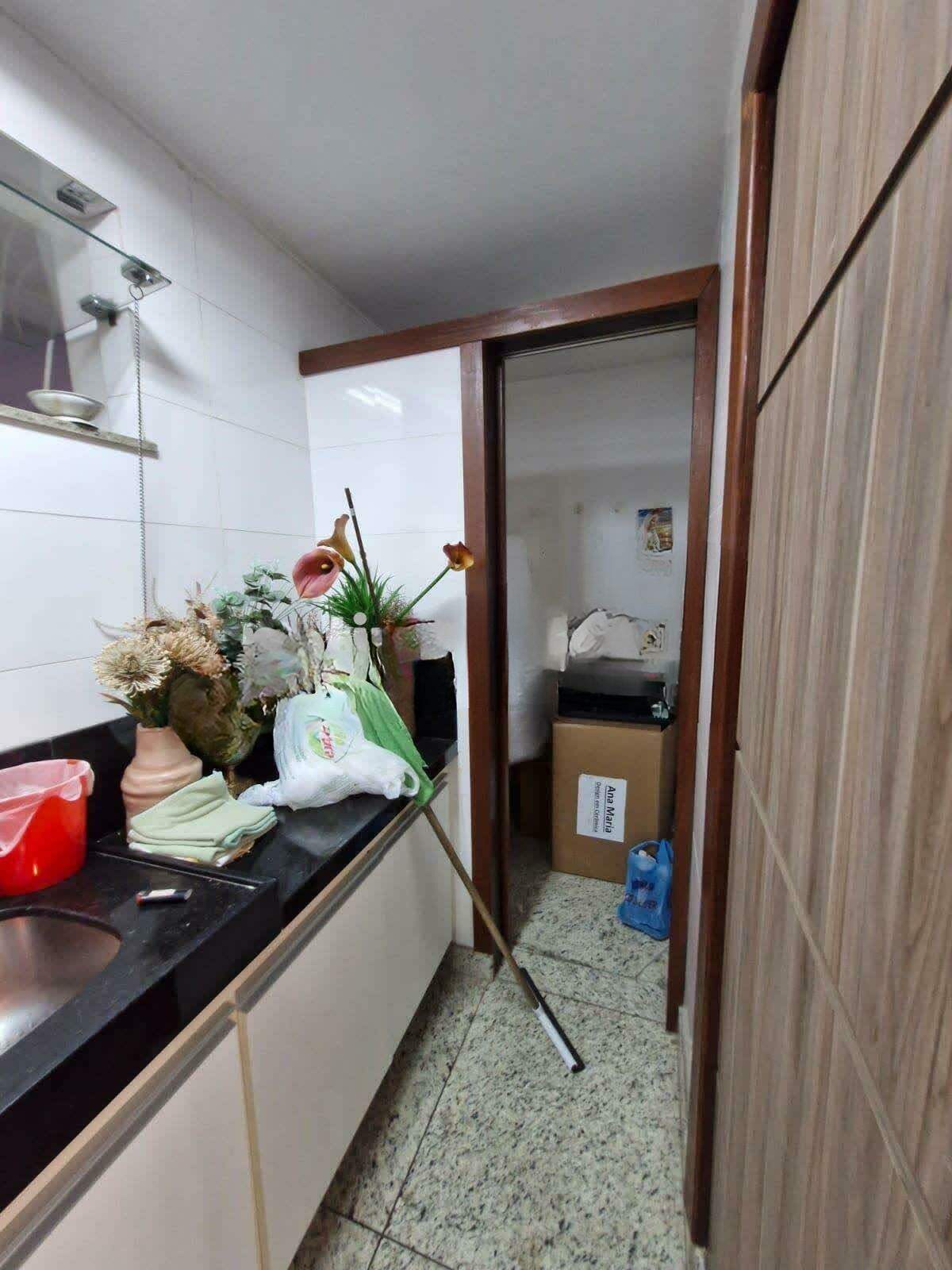 Loja-Salão para alugar, 190m² - Foto 7