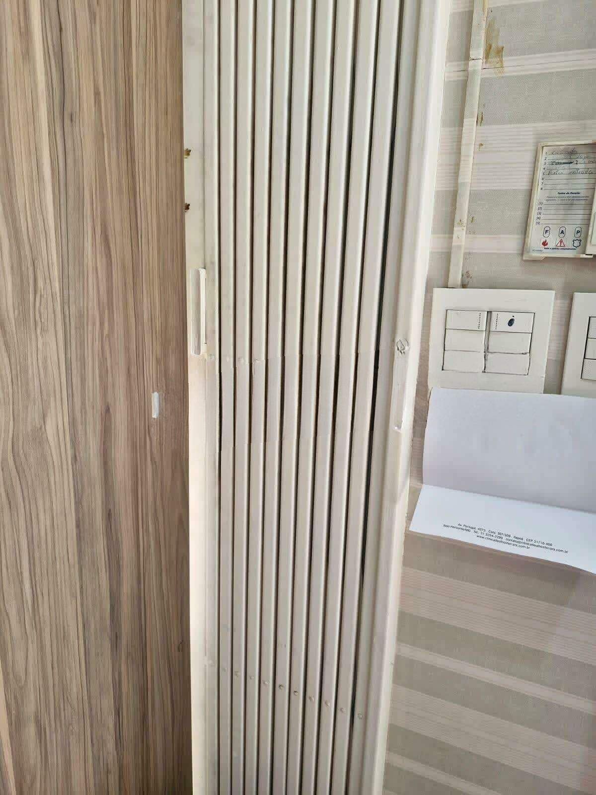 Loja-Salão para alugar, 190m² - Foto 23