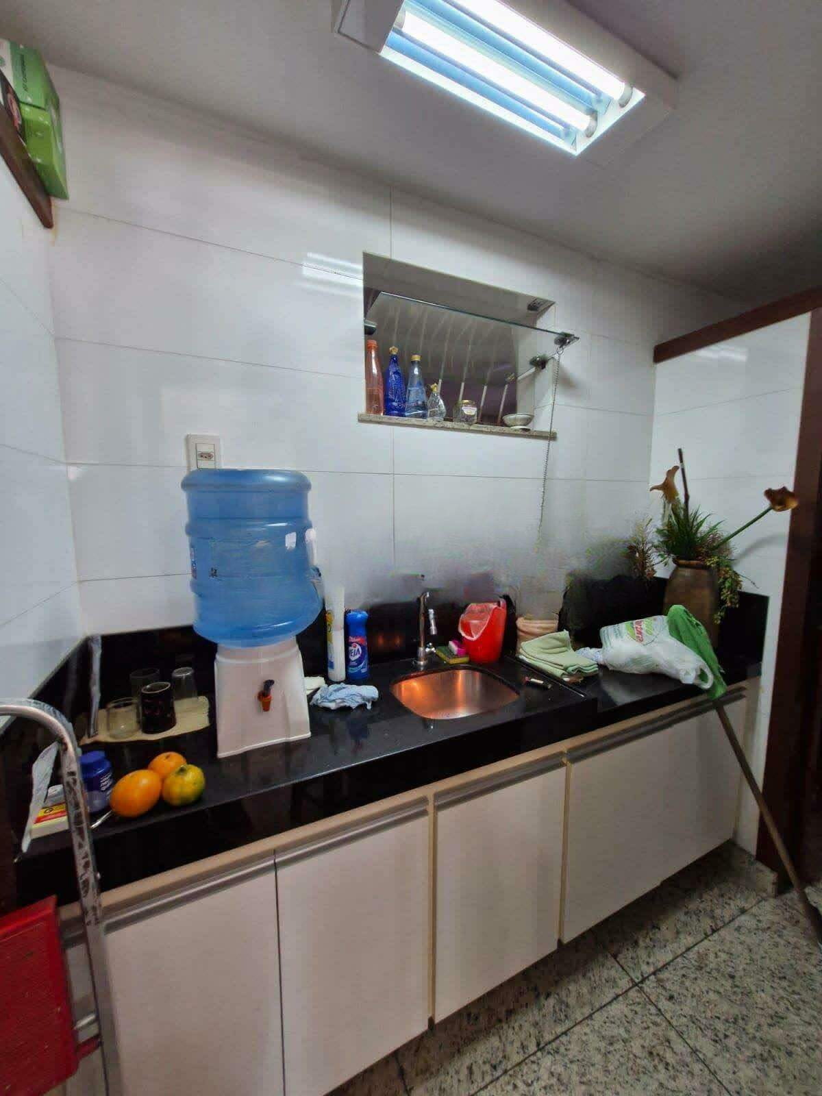 Loja-Salão para alugar, 190m² - Foto 15