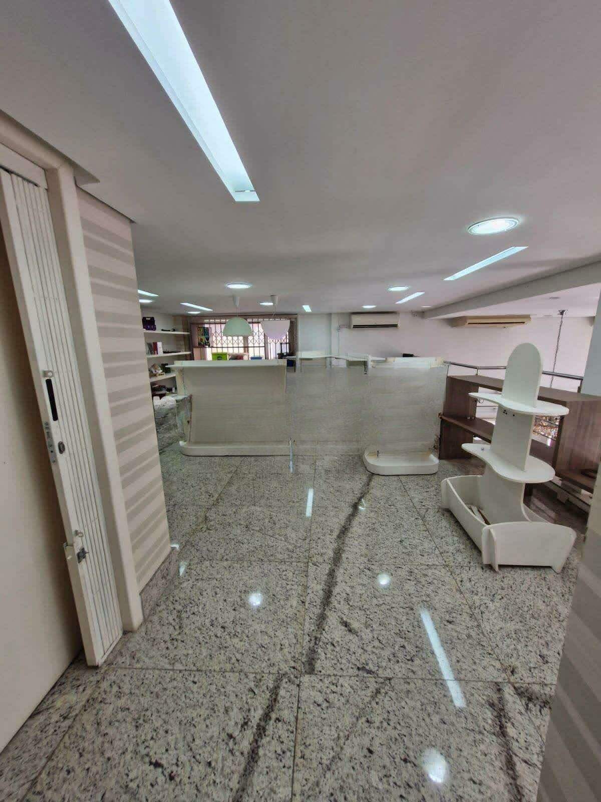 Loja-Salão para alugar, 190m² - Foto 2
