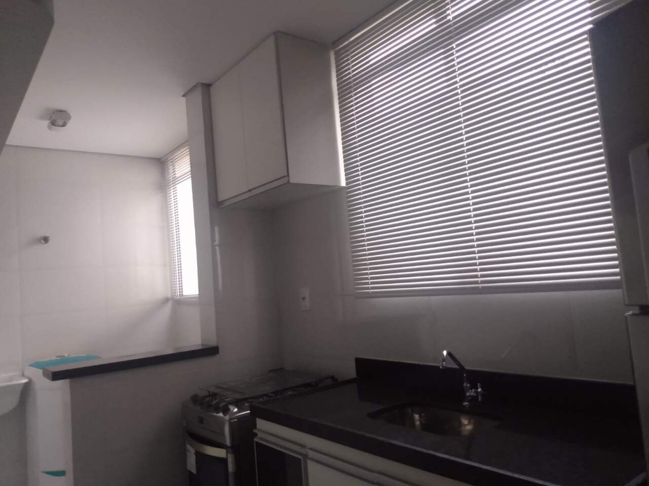 Apartamento à venda com 2 quartos, 737m² - Foto 3