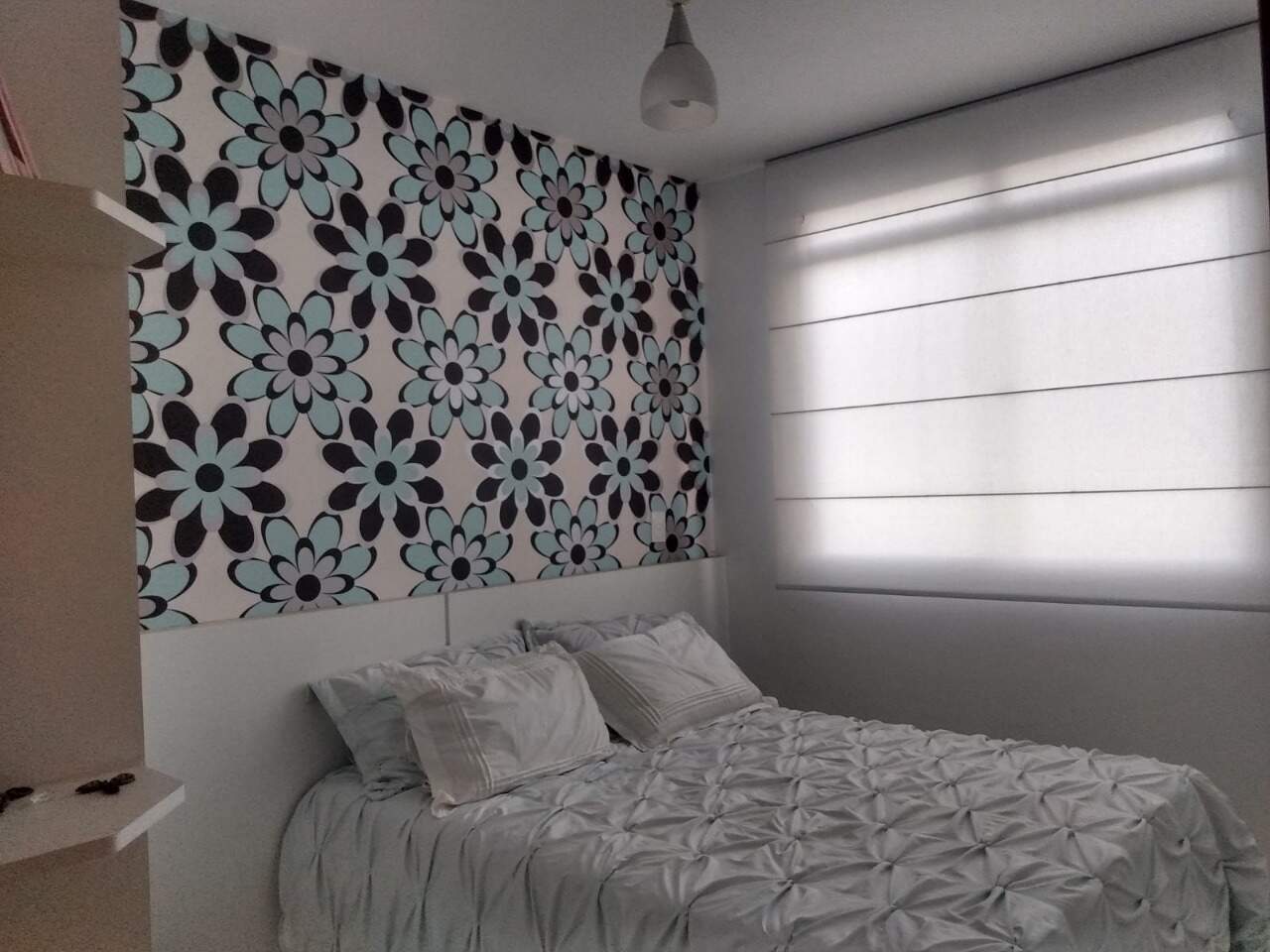 Apartamento à venda com 2 quartos, 737m² - Foto 6