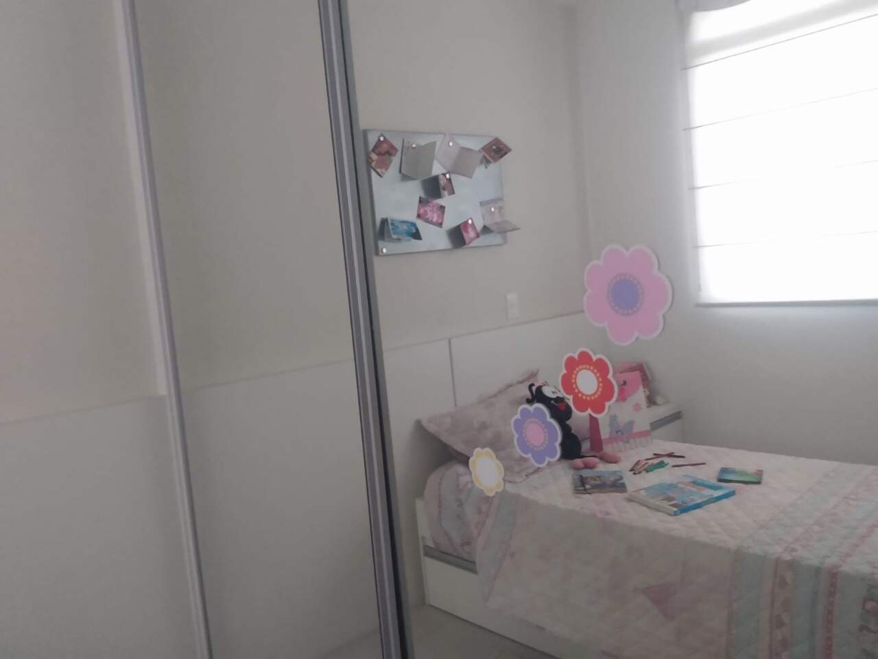 Apartamento à venda com 2 quartos, 737m² - Foto 10