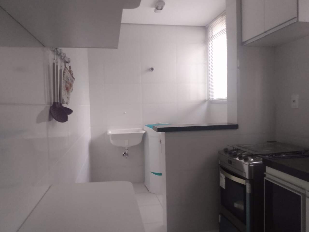 Apartamento à venda com 2 quartos, 737m² - Foto 13