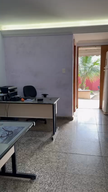 Casa à venda com 4 quartos, 400m² - Foto 22