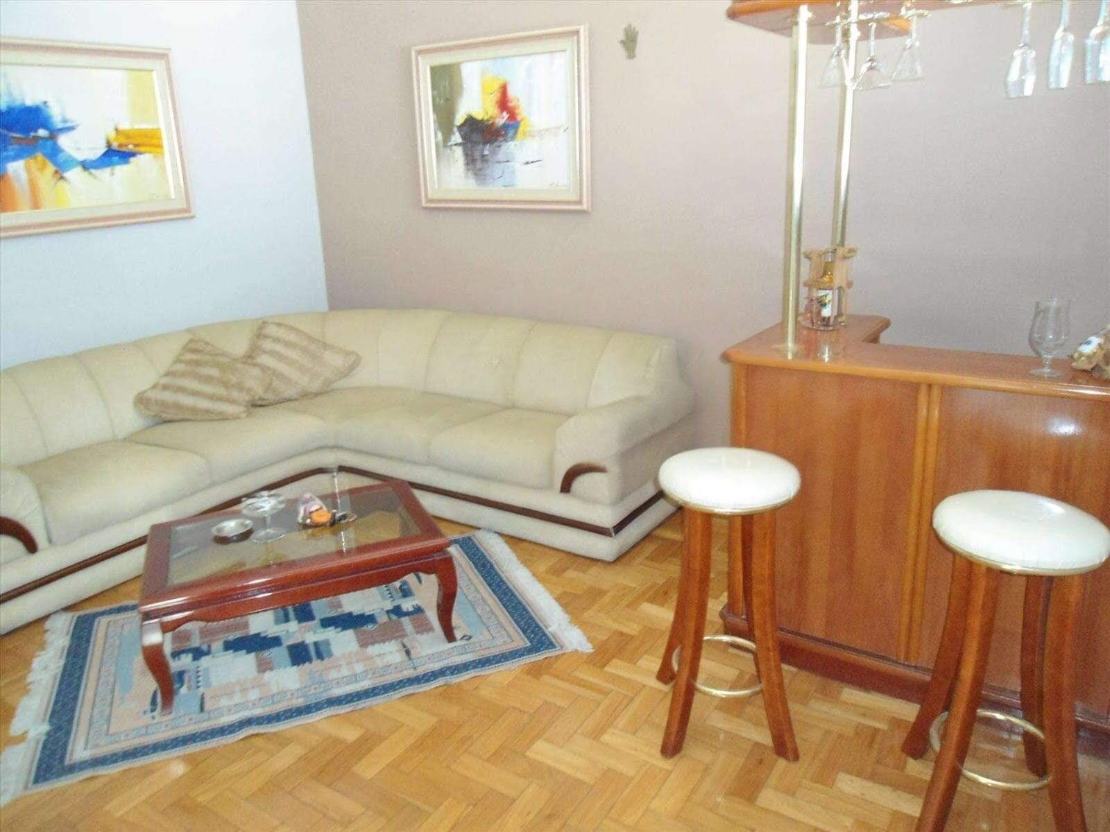 Casa à venda com 4 quartos, 400m² - Foto 9