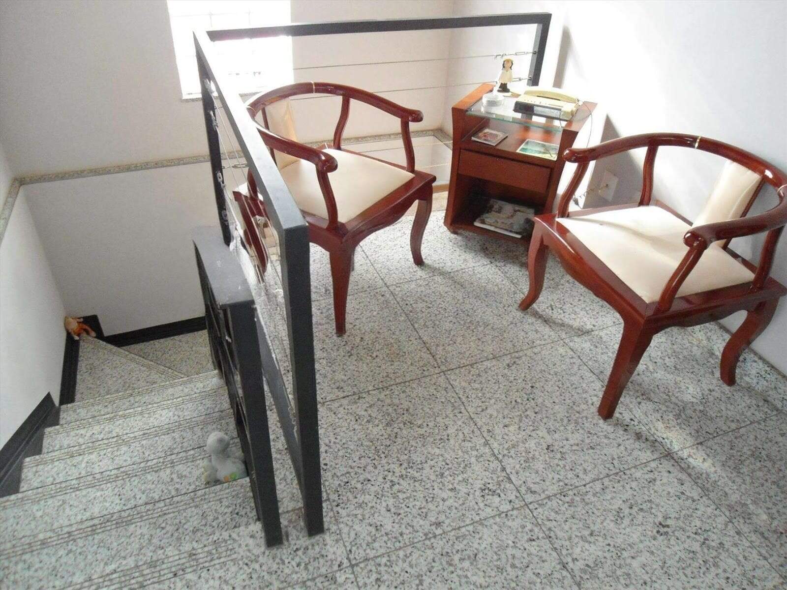 Casa à venda com 4 quartos, 400m² - Foto 10