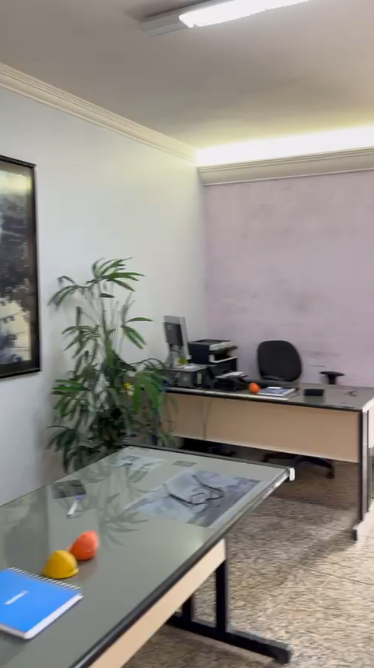 Casa à venda com 4 quartos, 400m² - Foto 23