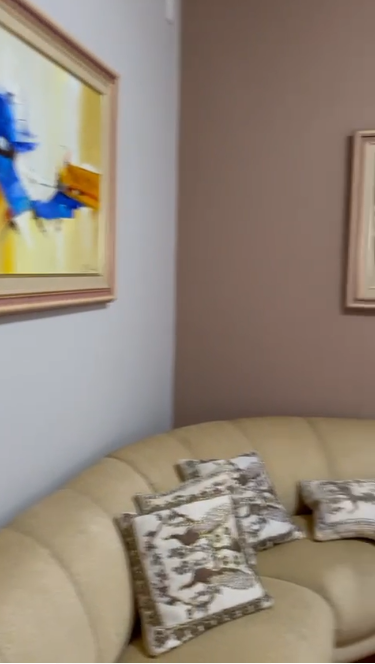 Casa à venda com 4 quartos, 400m² - Foto 17