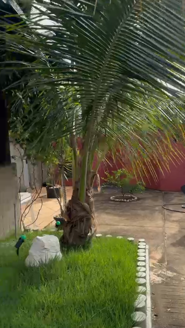 Casa à venda com 4 quartos, 400m² - Foto 20