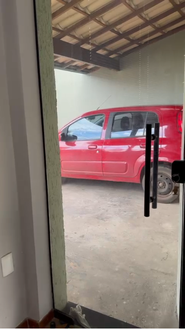Casa à venda com 4 quartos, 400m² - Foto 16