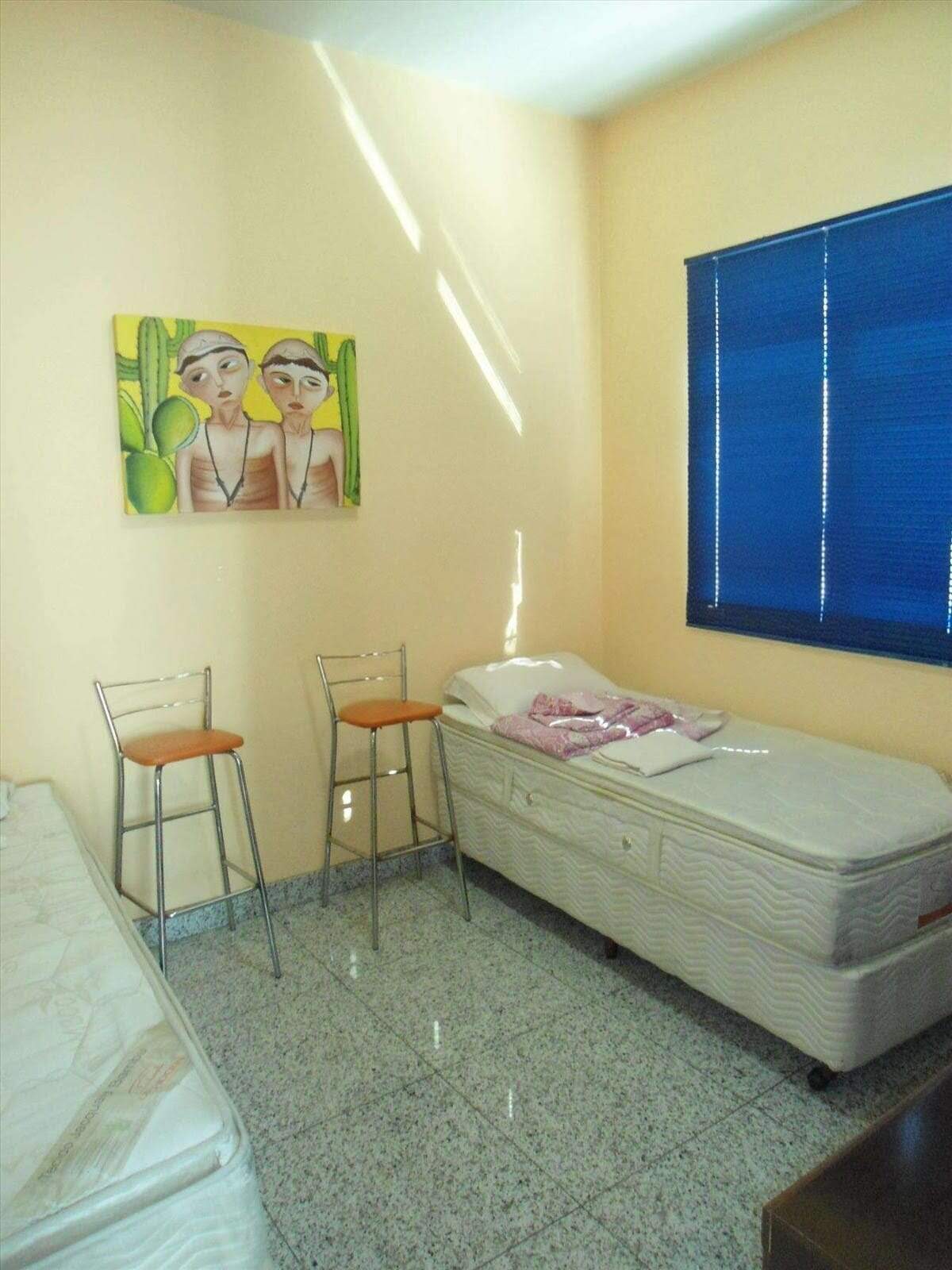 Casa à venda com 4 quartos, 400m² - Foto 8