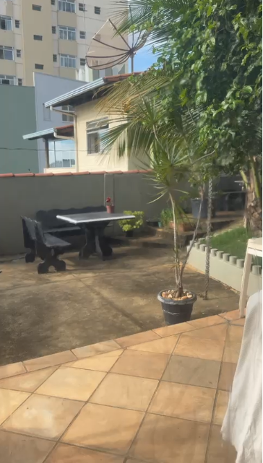 Casa à venda com 4 quartos, 400m² - Foto 12