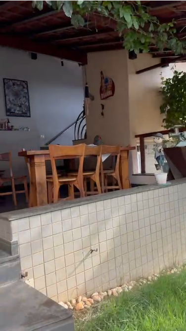 Casa à venda com 4 quartos, 400m² - Foto 21