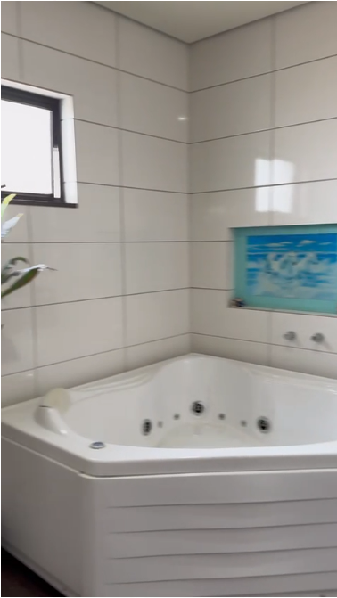 Casa à venda com 4 quartos, 400m² - Foto 13
