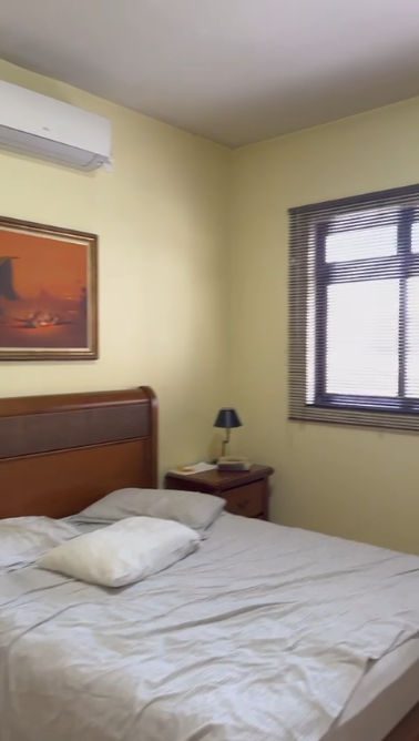 Casa à venda com 4 quartos, 400m² - Foto 14