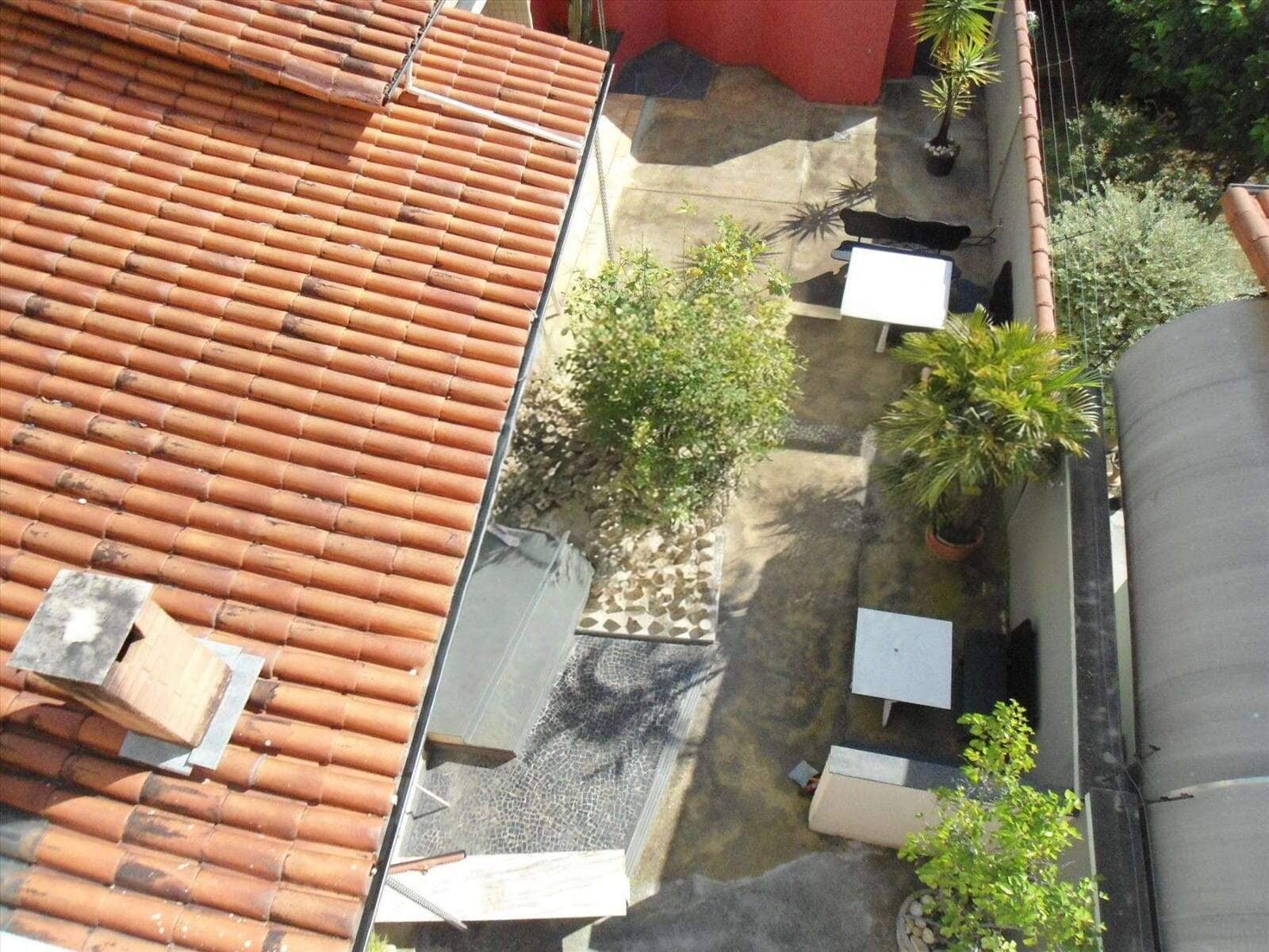 Casa à venda com 4 quartos, 400m² - Foto 4