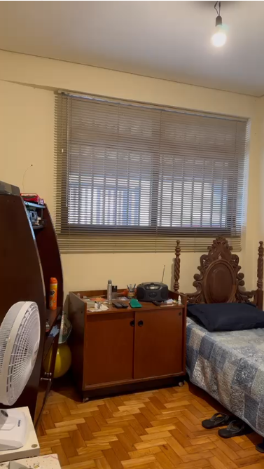 Casa à venda com 4 quartos, 400m² - Foto 15