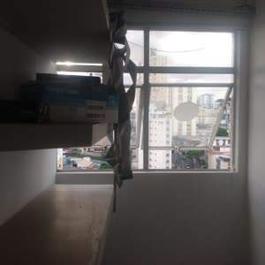 Loja-Salão para alugar, 137m² - Foto 7