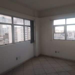 Loja-Salão para alugar, 137m² - Foto 10