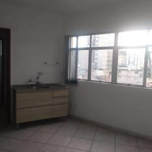 Loja-Salão para alugar, 137m² - Foto 1
