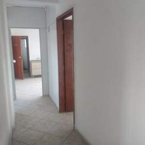 Loja-Salão para alugar, 137m² - Foto 2