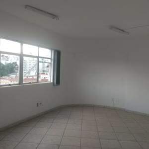 Loja-Salão para alugar, 137m² - Foto 3