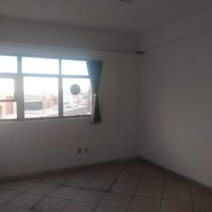 Loja-Salão para alugar, 137m² - Foto 9