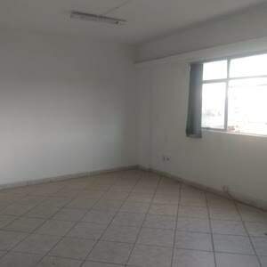 Loja-Salão para alugar, 137m² - Foto 4