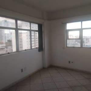 Loja-Salão para alugar, 137m² - Foto 5