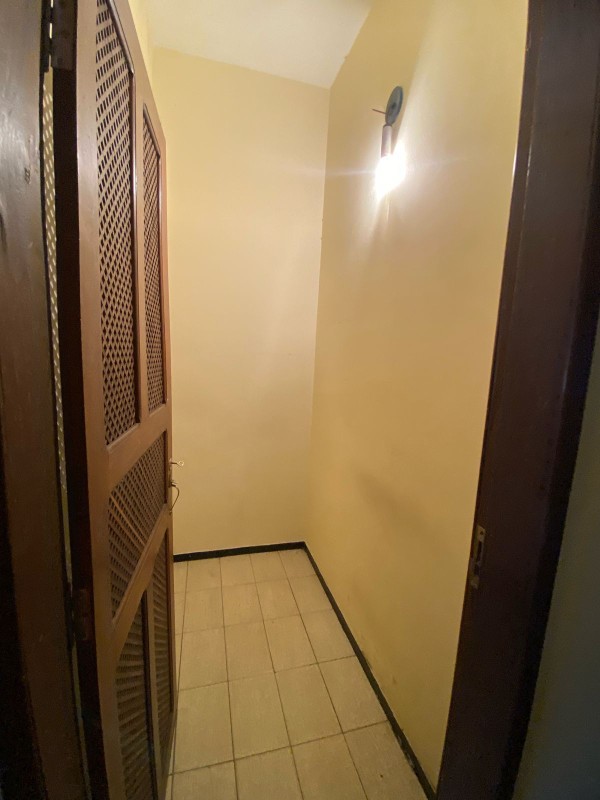 Casa, 6 quartos, 360 m² - Foto 6