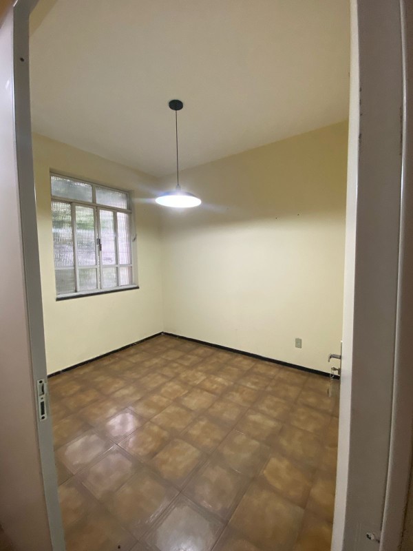 Casa, 6 quartos, 360 m² - Foto 22